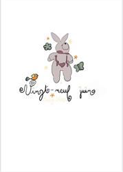 Vingt-neuf juin, Ussel - Horaires d'ouverture