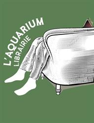 Librairie L'Aquarium - Houilles, - Horaires d'ouverture