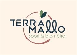 Terramallo, Arc-sur-Tille - Horaires d'ouverture
