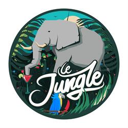 Le Jungle, Mont-de-Marsan - Horaires d'ouverture