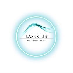 Laser Lib, Heyrieux - Horaires d'ouverture