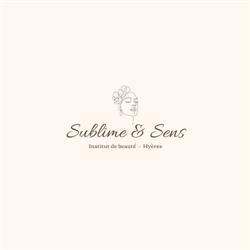 Sublime et Sens, Hyères - Horaires d'ouverture