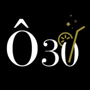 ô30 Chisseaux, - Horaires d'ouverture