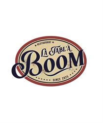 La Tabl’à Boom, Le Pont-de-Beauvoisin - Horaires d'ouverture