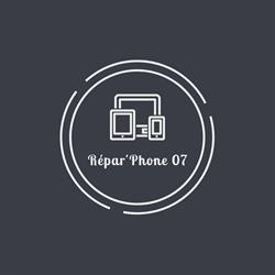 Répar’Phone 07, Joyeuse - Horaires d'ouverture