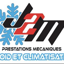 J2M Prestations Mécaniques, Ville-sur-Illon - Horaires d'ouverture