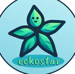 Eckostar, Montcenis - Horaires d'ouverture