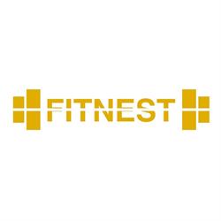 Fitnest, Bessines-sur-Gartempe - Horaires d'ouverture