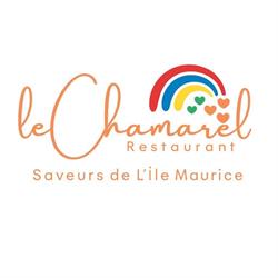 Le Chamarel restaurant mauricien paris, Les Lilas - Horaires d'ouverture