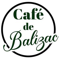 Café de Balizac - Horaires d'ouverture