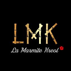 LMK Express, Sillingy - Horaires d'ouverture