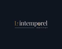 L'intemporel, Pélissanne - Horaires d'ouverture