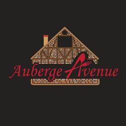 Auberge Avenue, Saint-Marcel - Horaires d'ouverture