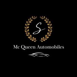 Mc Queen Automobiles, La Châtre - Horaires d'ouverture