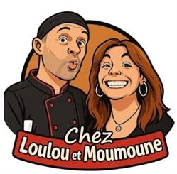 Chez Loulou et Moumoune, Asnelles - Horaires d'ouverture