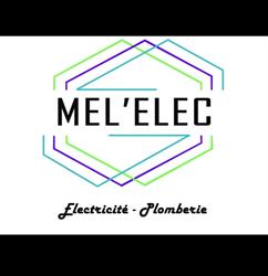 Mel'Elec, Châtel-de-Neuvre - Horaires d'ouverture