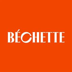Bechette, Les Sables-d'Olonne - Horaires d'ouverture