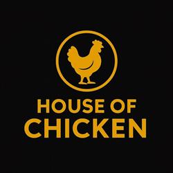 House Of Chicken, Narbonne - Horaires d'ouverture