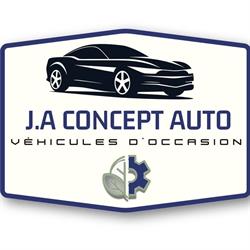 JA Concept auto, Plancoët - Horaires d'ouverture