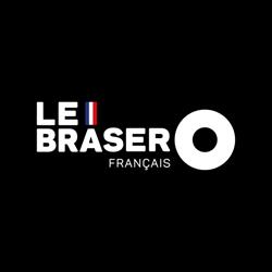 Le Brasero Français, Noron-la-Poterie - Horaires d'ouverture