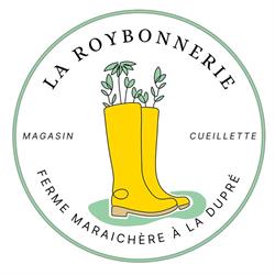 La Roybonnerie, - Horaires d'ouverture