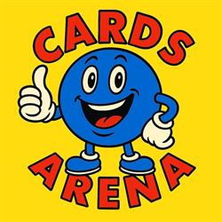 Cards Arena, Fréjus - Horaires d'ouverture