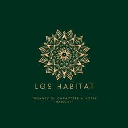 LGS Habitat, Sainte-Savine - Horaires d'ouverture