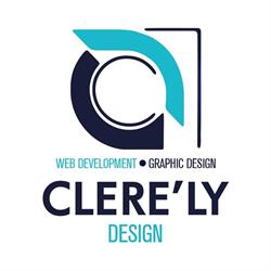 Clere'ly Design, Ratte - Horaires d'ouverture