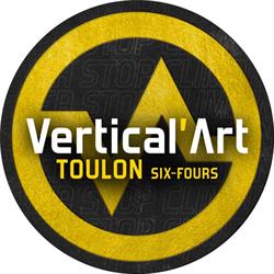 Vertical'Art Toulon - Six-Fours, Six-Fours-les-Plages - Horaires d'ouverture