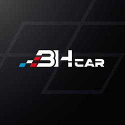 BH CAR Roanne, - Horaires d'ouverture
