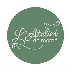 L'atelier de mémé, Clairvaux-les-Lacs - Horaires d'ouverture