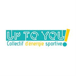 Up to you, collectif d'énergie sportive, Capdenac-Gare - Horaires d'ouverture