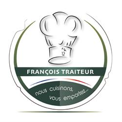 François traiteur, Delme - Horaires d'ouverture