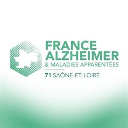 France Alzheimer Saône-et-Loire, Chalon-sur-Saône - Horaires d'ouverture
