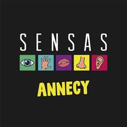 SENSAS Annecy, Sillingy - Horaires d'ouverture