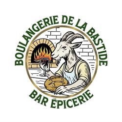 Boulangerie de la Bastide, Montcabrier - Horaires d'ouverture