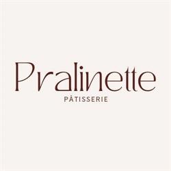 Pralinette Pâtisserie, Mazères-sur-Salat - Horaires d'ouverture