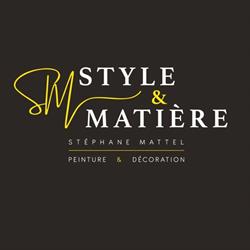 Style ET Matière Mattel Stéphane, Lampertsloch - Horaires d'ouverture
