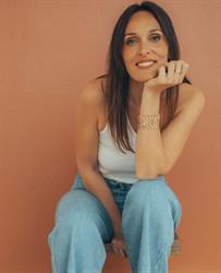 Julie Campolo, Saint-Dizier - Horaires d'ouverture