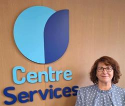 Centre Services Quimper - Horaires d'ouverture