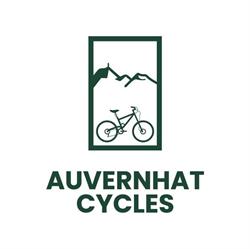 Auvernhat Cycles, Clermont-Ferrand - Horaires d'ouverture