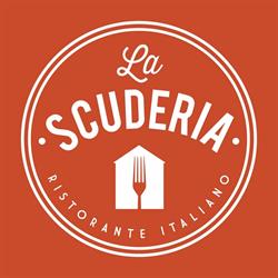 La Scuderia, Laxou - Horaires d'ouverture