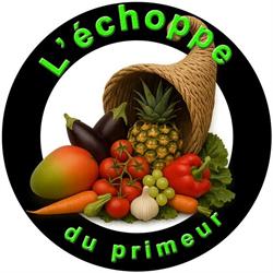 L'échoppe du primeur, Montpezat-de-Quercy - Horaires d'ouverture