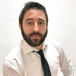 NP Avocat, Marseille - Horaires d'ouverture
