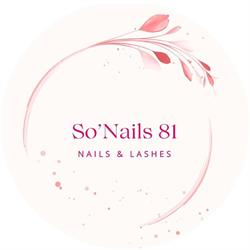 So'Nails, Rivières - Horaires d'ouverture