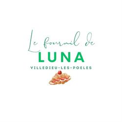 Le fournil de luna, Villedieu-les-Poêles - Horaires d'ouverture