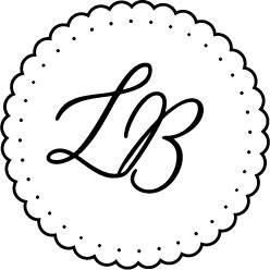 Lili Bloom, Fronsac - Horaires d'ouverture