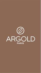 Argold, Lyon - Horaires d'ouverture