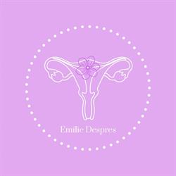 Emilie.dps.naturo, Champhol - Horaires d'ouverture