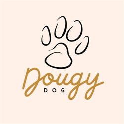 Dougy Dog, Castanet-Tolosan - Horaires d'ouverture